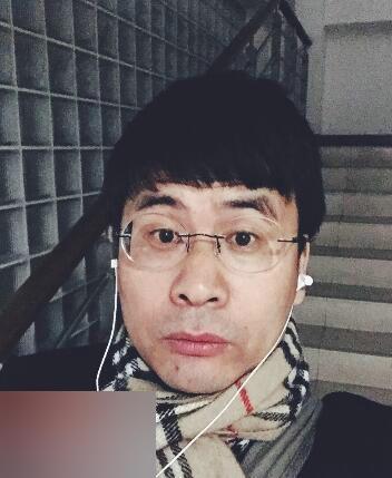 刘擎:追忆与启迪——江绪林博士告别仪式上的悼词